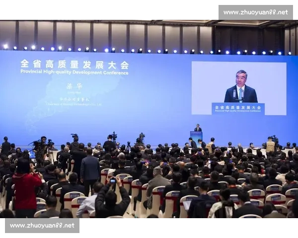 电竞直播平台引领数字娱乐生态创新与产业升级新趋势发展路径探索