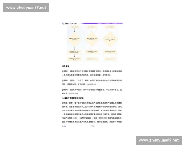 聚焦全球电竞赛事生态升级与产业未来发展新格局探索路径战略研判