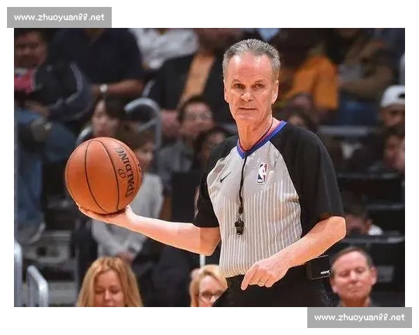 从数据到赛场节奏的NBA球员状态深度解析与趋势研判全季观察报告