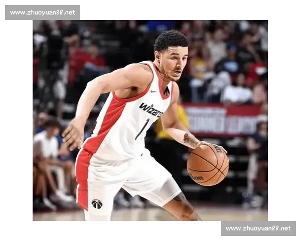 体育比分APP下载指南实时数据赛事分析一站式体验专业精准服务