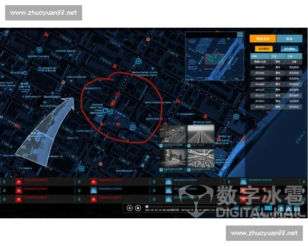 基于多维赛前数据的篮球比赛胜负走势精准研判方法研究体系构建