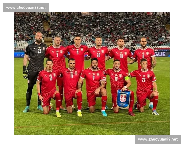 打造权威足球官方网站服务全球球迷的综合信息平台与赛事数据与互动体验