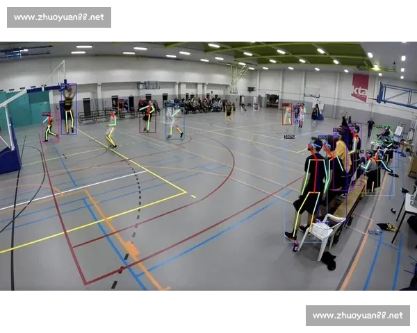 篮球爱好者必备官方赛事数据分析直播APP下载指南全平台合集