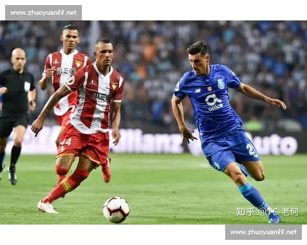 聚焦足球实时比分解析赛事走势数据洞察胜负关键瞬间全程追踪