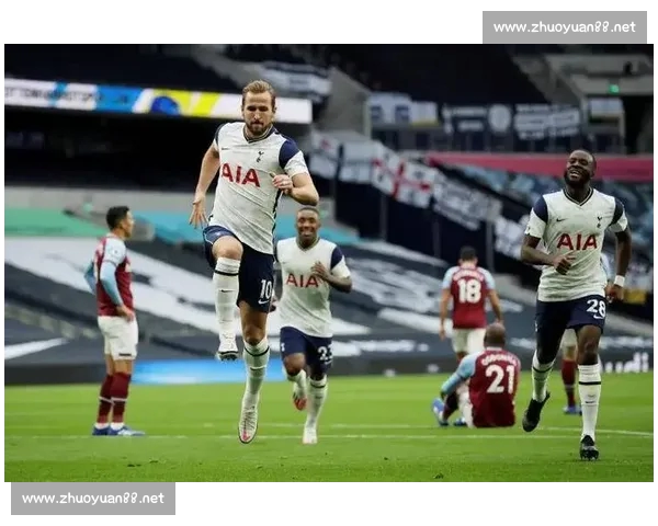 体育资讯PC版全新升级打造专业赛事数据与深度报道平台权威分析服务