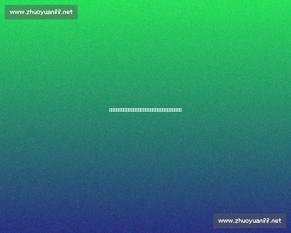 全面掌握全球篮球赛事赛程查询与实时动态指南及比分数据更新服务