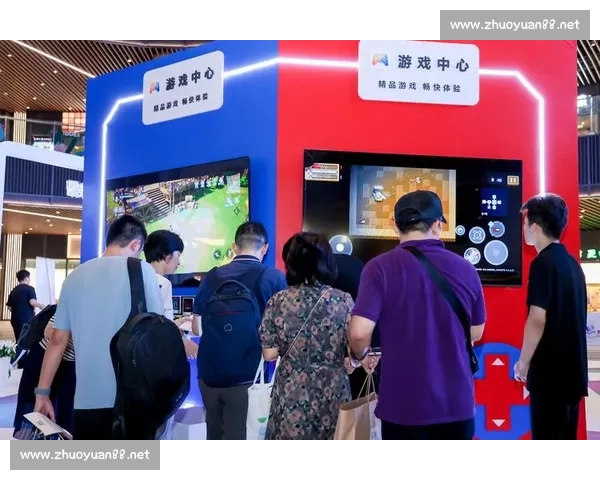 电竞官网平台入口一站式赛事资讯服务与玩家互动新体验升级版全面