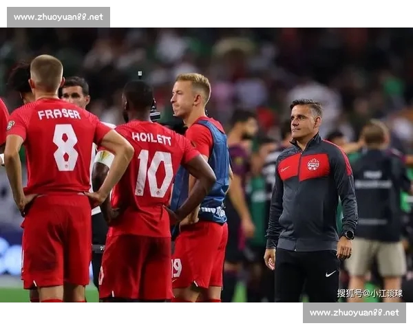 五大联赛官网权威资讯与赛事数据深度解析平台全球视野专业服务