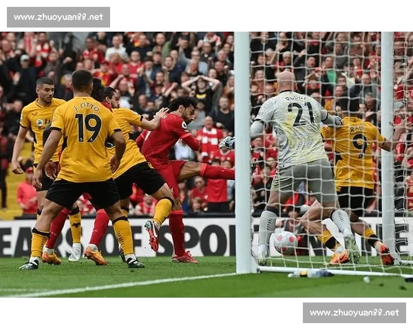 英超直播全景指南实时赛况深度解说与球迷互动体验升级专区