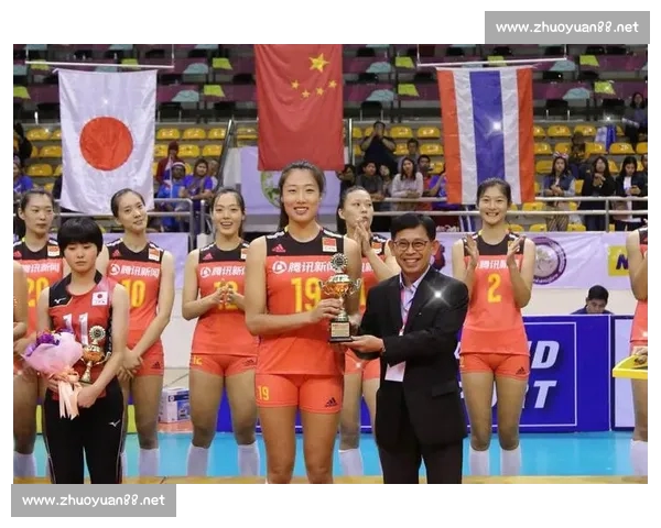 青春热血激战巅峰排球比赛精彩瞬间全记录与团队荣耀梦想绽放之旅 - 副本 - 副本 - 副本 (2)