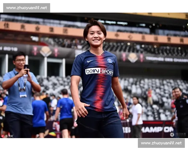 马赛宣布主帅德泽尔比下课 法甲积分榜变动引发激烈关注 - 副本 (2)