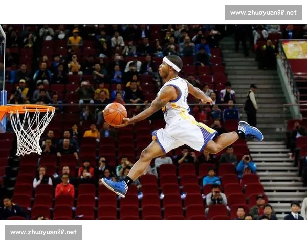 高清流畅篮球直播APP下载畅享赛事精彩瞬间实时比分专业解说海量资源免费看 - 副本 - 副本 (2)