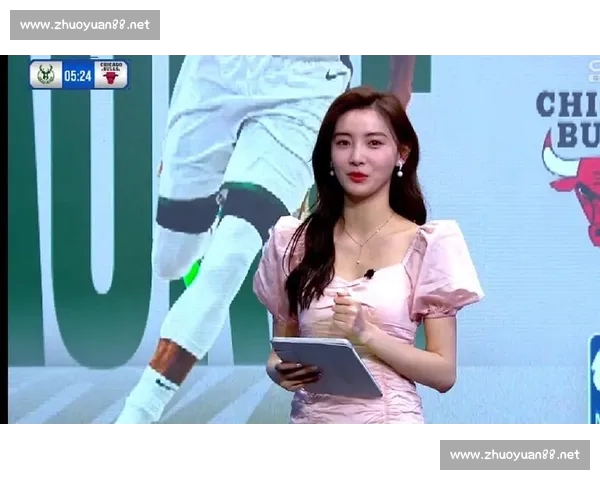 高清流畅免费看NBA直播APP下载官方推荐指南最新版安装体验分享 - 副本 (2) - 副本 - 副本