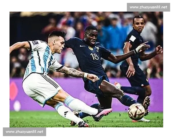 高清流畅足球赛事在线观看平台尽享全球精彩对决实时直播回放分析 - 副本 (15) - 副本 - 副本 - 副本 - 副本