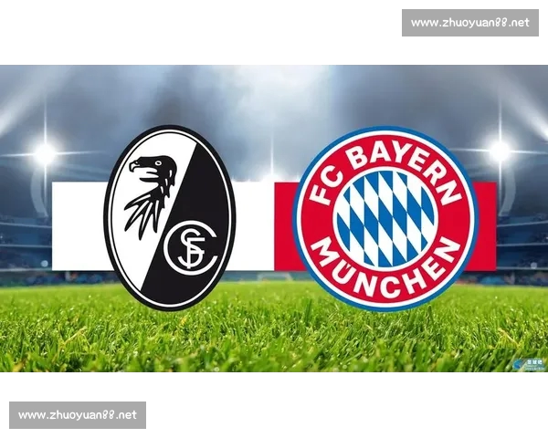 高清流畅足球赛事直播APP下载畅享实时精彩对决全程不漏每一球 - 副本 - 副本 (11) - 副本 - 副本 - 副本 - 副本