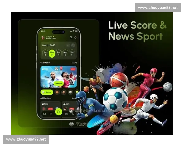 高清稳定实时更新的足球直播APP官方下载平台推荐热门赛事全覆盖 - 副本 - 副本 (12) - 副本 - 副本