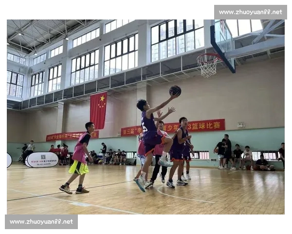 高清篮球赛事直播APP下载指南畅享实时精彩对决平台安全稳定观看体验 - 副本 (5) - 副本 - 副本