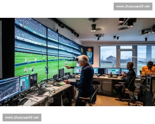 高清足球直播PC版免费在线观看畅享全球赛事精彩瞬间 - 副本 (29) - 副本 - 副本 - 副本