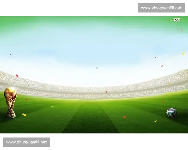 高清足球赛事直播APP下载指南畅享全球赛场精彩即时比分数据分析权威解说 - 副本 - 副本 (60) - 副本 - 副本