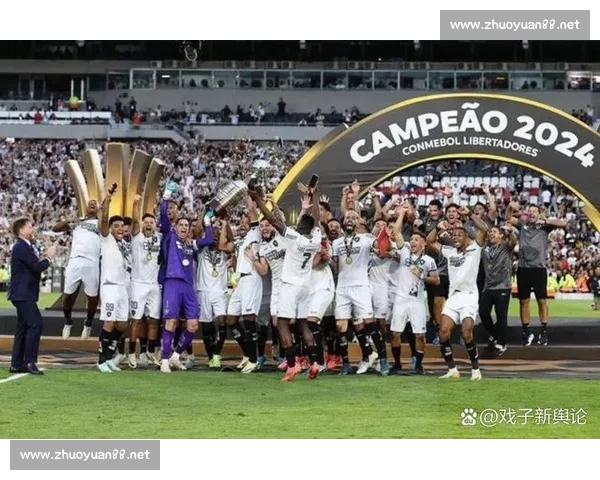 世界杯荣耀之路：全球足坛巅峰对决与传奇时刻回顾