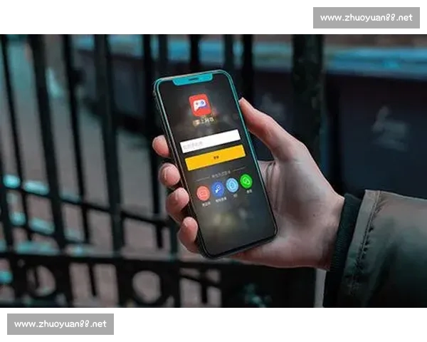 掌上电竞赛事全攻略：实时资讯赛事回放技巧解析指南