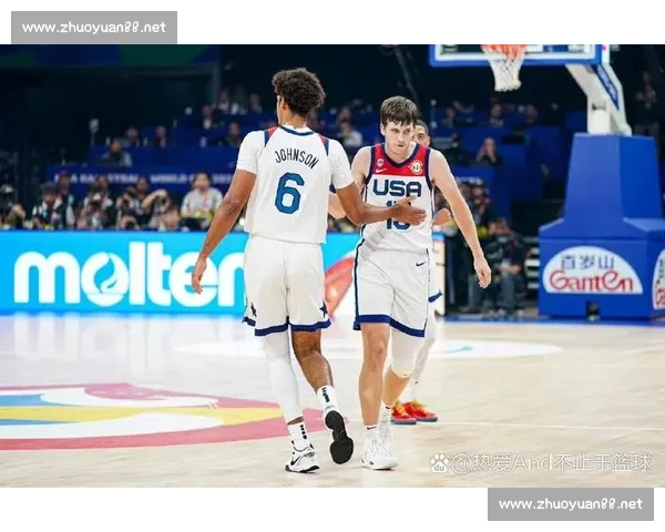 世界杯惊险对决：两队鏖战加时最终胜负揭晓