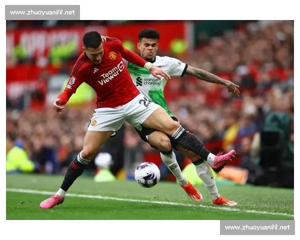 五大联赛网页版:畅享欧洲顶级足球赛事直播和精彩回放 五大联赛网页版:畅享欧洲顶级足球赛事直播和精彩回放