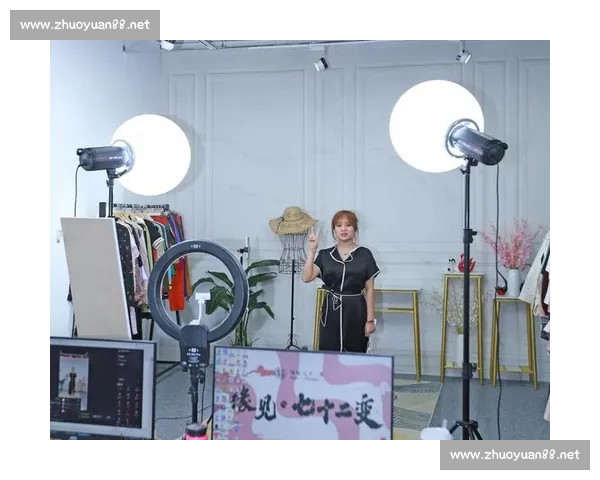 《探索电竞直播APP的未来发展趋势与用户体验优化之道》 《探索电竞直播APP的未来发展趋势与用户体验优化之道》