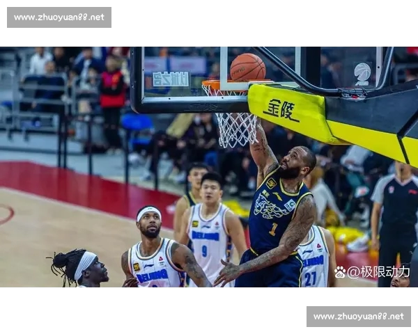 激情对决全程直播,精彩体育赛事不容错过的视觉盛宴 激情对决全程直播,精彩体育赛事不容错过的视觉盛宴