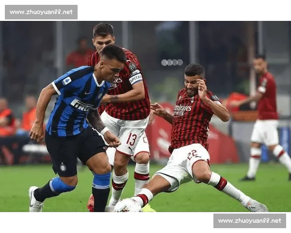 意甲最新比分战况分析 热门球队激战正酣 盘点本轮精彩赛事表现