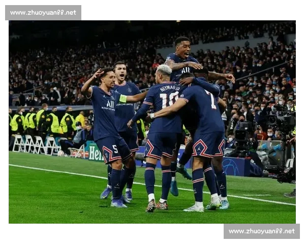 意甲赛事直播全面开启 激情对决一触即发 锋线巅峰对决不容错过 意甲赛事直播全面开启 激情对决一触即发 锋线巅峰对决不容错过