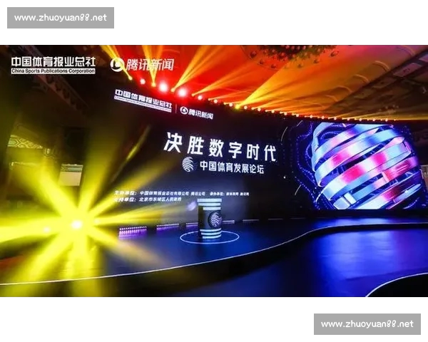 中国体育类APP最新下载排行及功能特色全面解析