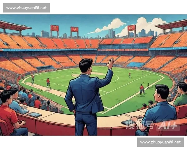 打造全新体育平台综合版生态体系引领赛事互动与数据服务升级新时代