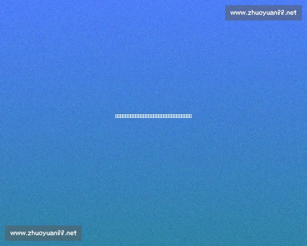 聚焦全球体育赛事最新比分动态全方位实时资讯深度解读与精彩盘点 聚焦全球体育赛事最新比分动态全方位实时资讯深度解读与精彩盘点