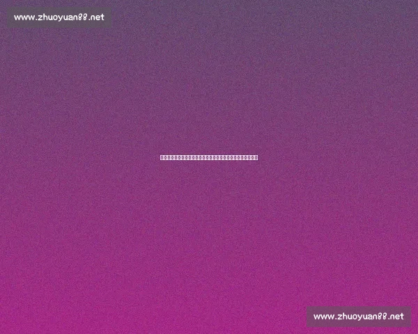 今日足球赛况分析:各大联赛焦点战术对决与最新球员动态解析 今日足球赛况分析:各大联赛焦点战术对决与最新球员动态解析