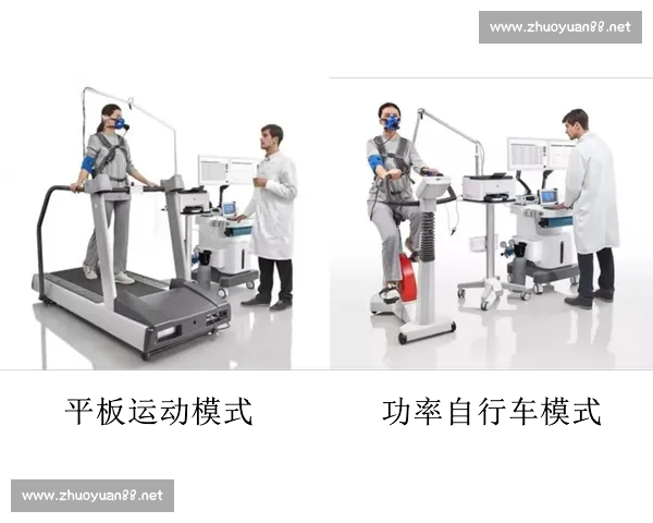 基于球队综合表现分析的状态评估方法与应用探讨 基于球队综合表现分析的状态评估方法与应用探讨