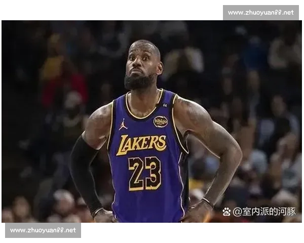 篮球赛后数据分析:揭示球队表现关键指标与胜负因素探讨 篮球赛后数据分析:揭示球队表现关键指标与胜负因素探讨