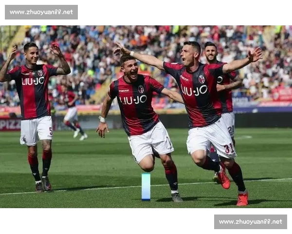 意甲高清赛事直播全覆盖实时解说精彩集锦呈现