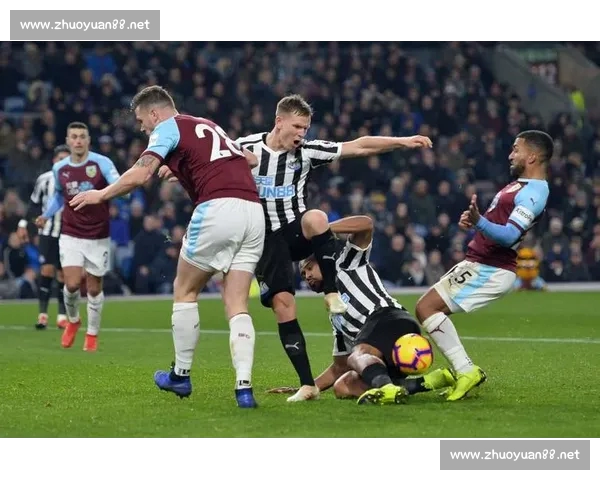 世界杯比分背后的胜负密码与球队战术演变全景深度解析与趋势前瞻